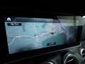 Mercedes-Benz E 220 d T *Avantgarde*LED*AHK*Burmester*Memory** Zwart - thumbnail 13