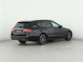 Mercedes-Benz E 220 d T *Avantgarde*LED*AHK*Burmester*Memory** Zwart - thumbnail 6