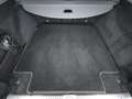 Mercedes-Benz E 220 d T *Avantgarde*LED*AHK*Burmester*Memory** Schwarz - thumbnail 22