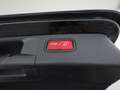 Mercedes-Benz E 220 d T *Avantgarde*LED*AHK*Burmester*Memory** Zwart - thumbnail 23