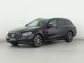 Mercedes-Benz E 220 d T *Avantgarde*LED*AHK*Burmester*Memory** Zwart - thumbnail 5