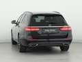 Mercedes-Benz E 220 d T *Avantgarde*LED*AHK*Burmester*Memory** Zwart - thumbnail 4