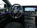 Mercedes-Benz E 220 d T *Avantgarde*LED*AHK*Burmester*Memory** Zwart - thumbnail 10