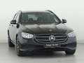 Mercedes-Benz E 220 d T *Avantgarde*LED*AHK*Burmester*Memory** Zwart - thumbnail 3