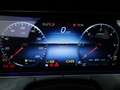 Mercedes-Benz E 220 d T *Avantgarde*LED*AHK*Burmester*Memory** Zwart - thumbnail 12