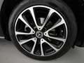 Mercedes-Benz E 220 d T *Avantgarde*LED*AHK*Burmester*Memory** Schwarz - thumbnail 21
