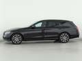 Mercedes-Benz E 220 d T *Avantgarde*LED*AHK*Burmester*Memory** Zwart - thumbnail 7