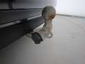 Mercedes-Benz E 220 d T *Avantgarde*LED*AHK*Burmester*Memory** Zwart - thumbnail 24