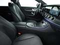 Mercedes-Benz E 220 d T *Avantgarde*LED*AHK*Burmester*Memory** Zwart - thumbnail 17
