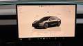 Tesla Model 3 AWD Dual Motor - 19" velgen - €35529 excl. BTW! Gris - thumbnail 27