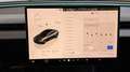 Tesla Model 3 AWD Dual Motor - 19" velgen - €35529 excl. BTW! Gris - thumbnail 41