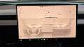 Tesla Model 3 AWD Dual Motor - 19" velgen - €35529 excl. BTW! Gris - thumbnail 43