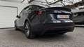 Tesla Model 3 AWD Dual Motor - 19" velgen - €35529 excl. BTW! Gris - thumbnail 13