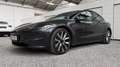 Tesla Model 3 AWD Dual Motor - 19" velgen - €35529 excl. BTW! Gris - thumbnail 9