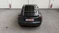 Tesla Model 3 AWD Dual Motor - 19" velgen - €35529 excl. BTW! Gris - thumbnail 4