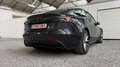 Tesla Model 3 AWD Dual Motor - 19" velgen - €35529 excl. BTW! Gris - thumbnail 12