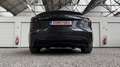 Tesla Model 3 AWD Dual Motor - 19" velgen - €35529 excl. BTW! Gris - thumbnail 14