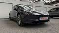 Tesla Model 3 AWD Dual Motor - 19" velgen - €35529 excl. BTW! Gris - thumbnail 10