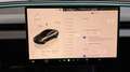 Tesla Model 3 AWD Dual Motor - 19" velgen - €35529 excl. BTW! Gris - thumbnail 32