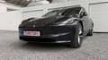 Tesla Model 3 AWD Dual Motor - 19" velgen - €35529 excl. BTW! Gris - thumbnail 11