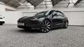 Tesla Model 3 AWD Dual Motor - 19" velgen - €35529 excl. BTW! Gris - thumbnail 2