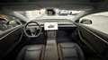 Tesla Model 3 AWD Dual Motor - 19" velgen - €35529 excl. BTW! Gris - thumbnail 21