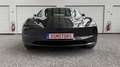 Tesla Model 3 AWD Dual Motor - 19" velgen - €35529 excl. BTW! Gris - thumbnail 5