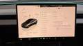 Tesla Model 3 AWD Dual Motor - 19" velgen - €35529 excl. BTW! Gris - thumbnail 29