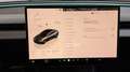 Tesla Model 3 AWD Dual Motor - 19" velgen - €35529 excl. BTW! Gris - thumbnail 35