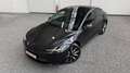 Tesla Model 3 AWD Dual Motor - 19" velgen - €35529 excl. BTW! Gris - thumbnail 15