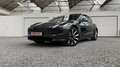Tesla Model 3 AWD Dual Motor - 19" velgen - €35529 excl. BTW! Gris - thumbnail 17