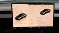 Tesla Model 3 AWD Dual Motor - 19" velgen - €35529 excl. BTW! Gris - thumbnail 37