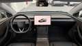 Tesla Model 3 AWD Dual Motor - 19" velgen - €35529 excl. BTW! Gris - thumbnail 20