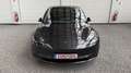 Tesla Model 3 AWD Dual Motor - 19" velgen - €35529 excl. BTW! Gris - thumbnail 3