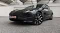 Tesla Model 3 AWD Dual Motor - 19" velgen - €35529 excl. BTW! Gris - thumbnail 16