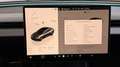 Tesla Model 3 AWD Dual Motor - 19" velgen - €35529 excl. BTW! Gris - thumbnail 38