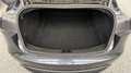 Tesla Model 3 AWD Dual Motor - 19" velgen - €35529 excl. BTW! Gris - thumbnail 19