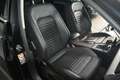 Volkswagen Passat Variant Passat Variant 1.8 TSI DSG Highline / LEDER / PANO Zwart - thumbnail 15