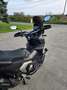 Honda X-ADV Noir - thumbnail 10