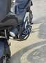 Honda X-ADV Noir - thumbnail 8