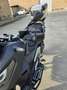 Honda X-ADV Noir - thumbnail 7