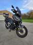 Honda X-ADV Noir - thumbnail 16