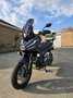 Honda X-ADV Noir - thumbnail 2