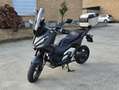 Honda X-ADV Noir - thumbnail 17
