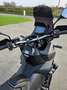 Honda X-ADV Noir - thumbnail 11