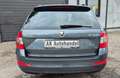 Skoda Octavia Combi Edition Tempomat Apple Car Touch Gris - thumbnail 5