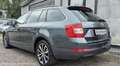 Skoda Octavia Combi Edition Tempomat Apple Car Touch Gris - thumbnail 4