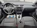 Skoda Octavia Combi Edition Tempomat Apple Car Touch Gris - thumbnail 11