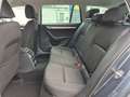 Skoda Octavia Combi Edition Tempomat Apple Car Touch Gris - thumbnail 17