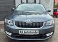 Skoda Octavia Combi Edition Tempomat Apple Car Touch Gris - thumbnail 2